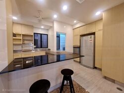 Dover Parkview (D5), Condominium #464976221